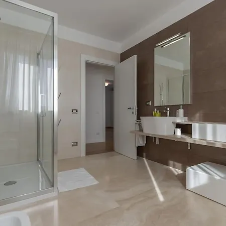 Luxury Piscina Bbq Free Parking *