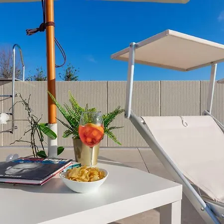 Luxury Piscina Bbq Free Parking