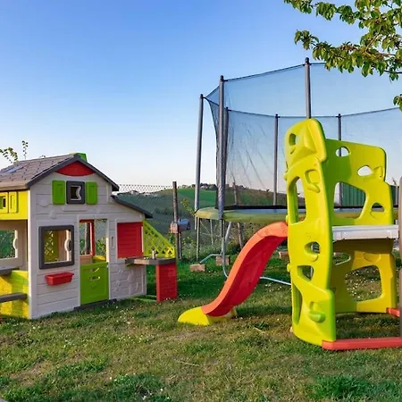 וילה Luxury Piscina Bbq Free Parking