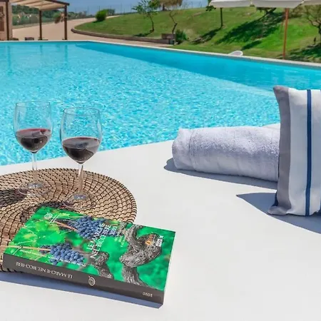 Luxury Piscina Bbq Free Parking וילה *