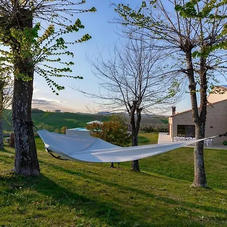 Luxury Piscina Bbq Free Parking *