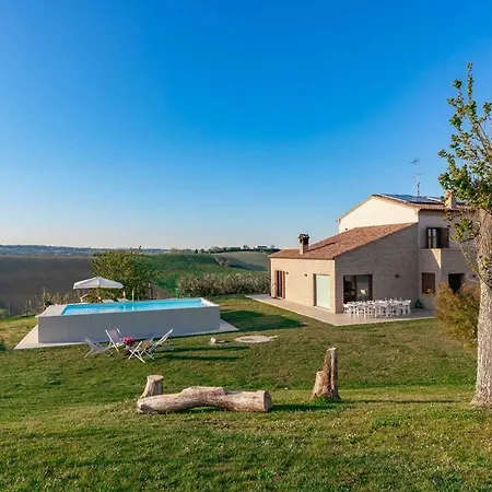 Luxury Piscina Bbq Free Parking וילה *